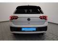 Volkswagen T-Roc 2.0 TSI 4Motion R Grau - thumbnail 5