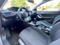 Peugeot 308 308 BlueHDi 130 S&S EAT8 SW Allure Pack Gris - thumbnail 17
