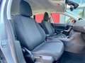 Peugeot 308 308 BlueHDi 130 S&S EAT8 SW Allure Pack Gris - thumbnail 14