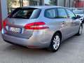 Peugeot 308 308 BlueHDi 130 S&S EAT8 SW Allure Pack Gris - thumbnail 7