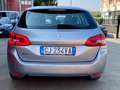 Peugeot 308 308 BlueHDi 130 S&S EAT8 SW Allure Pack Gris - thumbnail 5