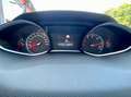Peugeot 308 308 BlueHDi 130 S&S EAT8 SW Allure Pack Gris - thumbnail 21