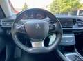 Peugeot 308 308 BlueHDi 130 S&S EAT8 SW Allure Pack Gris - thumbnail 18