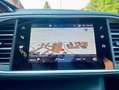 Peugeot 308 308 BlueHDi 130 S&S EAT8 SW Allure Pack Gris - thumbnail 20