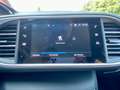 Peugeot 308 308 BlueHDi 130 S&S EAT8 SW Allure Pack Gris - thumbnail 19