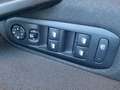 Peugeot 308 308 BlueHDi 130 S&S EAT8 SW Allure Pack Gris - thumbnail 24