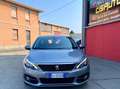 Peugeot 308 308 BlueHDi 130 S&S EAT8 SW Allure Pack Gris - thumbnail 2