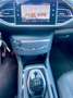 Peugeot 308 308 BlueHDi 130 S&S EAT8 SW Allure Pack Gris - thumbnail 22