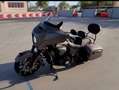 Indian Chieftain Negro - thumbnail 1