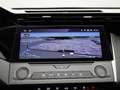 Peugeot 308 SW 1.5 BlueHDi 130 S&S Active Pack NAVI | LED | PD Weiß - thumbnail 16