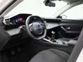 Peugeot 308 SW 1.5 BlueHDi 130 S&S Active Pack NAVI | LED | PD Weiß - thumbnail 29