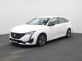 Peugeot 308 SW 1.5 BlueHDi 130 S&S Active Pack NAVI | LED | PD Weiß - thumbnail 1