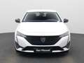 Peugeot 308 SW 1.5 BlueHDi 130 S&S Active Pack NAVI | LED | PD Weiß - thumbnail 3