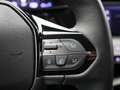 Peugeot 308 SW 1.5 BlueHDi 130 S&S Active Pack NAVI | LED | PD Weiß - thumbnail 22