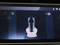 Peugeot 308 SW 1.5 BlueHDi 130 S&S Active Pack NAVI | LED | PD Weiß - thumbnail 28