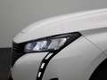Peugeot 308 SW 1.5 BlueHDi 130 S&S Active Pack NAVI | LED | PD Weiß - thumbnail 15