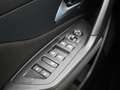 Peugeot 308 SW 1.5 BlueHDi 130 S&S Active Pack NAVI | LED | PD Weiß - thumbnail 27
