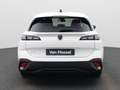 Peugeot 308 SW 1.5 BlueHDi 130 S&S Active Pack NAVI | LED | PD Weiß - thumbnail 5