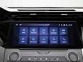 Peugeot 308 SW 1.5 BlueHDi 130 S&S Active Pack NAVI | LED | PD Weiß - thumbnail 20