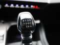 Peugeot 308 SW 1.5 BlueHDi 130 S&S Active Pack NAVI | LED | PD Weiß - thumbnail 25
