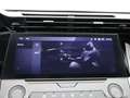 Peugeot 308 SW 1.5 BlueHDi 130 S&S Active Pack NAVI | LED | PD Weiß - thumbnail 21