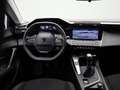 Peugeot 308 SW 1.5 BlueHDi 130 S&S Active Pack NAVI | LED | PD Weiß - thumbnail 7