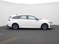 Peugeot 308 SW 1.5 BlueHDi 130 S&S Active Pack NAVI | LED | PD Weiß - thumbnail 6