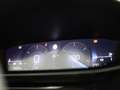 Peugeot 308 SW 1.5 BlueHDi 130 S&S Active Pack NAVI | LED | PD Weiß - thumbnail 23