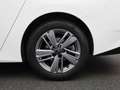 Peugeot 308 SW 1.5 BlueHDi 130 S&S Active Pack NAVI | LED | PD Weiß - thumbnail 13