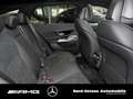Mercedes-Benz E 200 T AMG DISTRO PANO AHK SHZ 360° MEMORY Grau - thumbnail 17