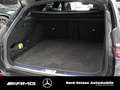 Mercedes-Benz E 200 T AMG DISTRO PANO AHK SHZ 360° MEMORY Grau - thumbnail 18