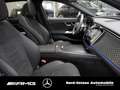 Mercedes-Benz E 200 T AMG DISTRO PANO AHK SHZ 360° MEMORY Grau - thumbnail 15