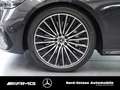 Mercedes-Benz E 200 T AMG DISTRO PANO AHK SHZ 360° MEMORY Grau - thumbnail 9