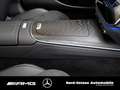 Mercedes-Benz E 200 T AMG DISTRO PANO AHK SHZ 360° MEMORY Grau - thumbnail 16