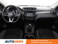 Nissan Qashqai 1.3 DIG-T Acenta Wit - thumbnail 18