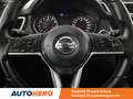 Nissan Qashqai 1.3 DIG-T Acenta Biały - thumbnail 5