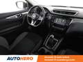 Nissan Qashqai 1.3 DIG-T Acenta Blanc - thumbnail 19