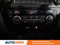 Nissan Qashqai 1.3 DIG-T Acenta Alb - thumbnail 10