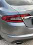 Jaguar XF XF 3.0 V6 Premium Luxury Gris - thumbnail 8