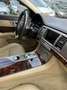 Jaguar XF XF 3.0 V6 Premium Luxury Gris - thumbnail 16