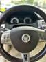 Jaguar XF XF 3.0 V6 Premium Luxury Gris - thumbnail 20