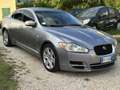 Jaguar XF XF 3.0 V6 Premium Luxury Gris - thumbnail 4