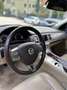 Jaguar XF XF 3.0 V6 Premium Luxury Gris - thumbnail 17
