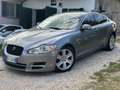 Jaguar XF XF 3.0 V6 Premium Luxury Gris - thumbnail 1