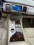 Jaguar XF XF 3.0 V6 Premium Luxury Gris - thumbnail 24
