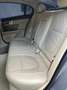 Jaguar XF XF 3.0 V6 Premium Luxury Gris - thumbnail 14