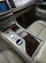 Jaguar XF XF 3.0 V6 Premium Luxury Gris - thumbnail 29