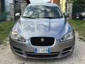 Jaguar XF XF 3.0 V6 Premium Luxury Gris - thumbnail 2