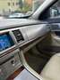 Jaguar XF XF 3.0 V6 Premium Luxury Gris - thumbnail 23