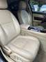 Jaguar XF XF 3.0 V6 Premium Luxury Gris - thumbnail 12